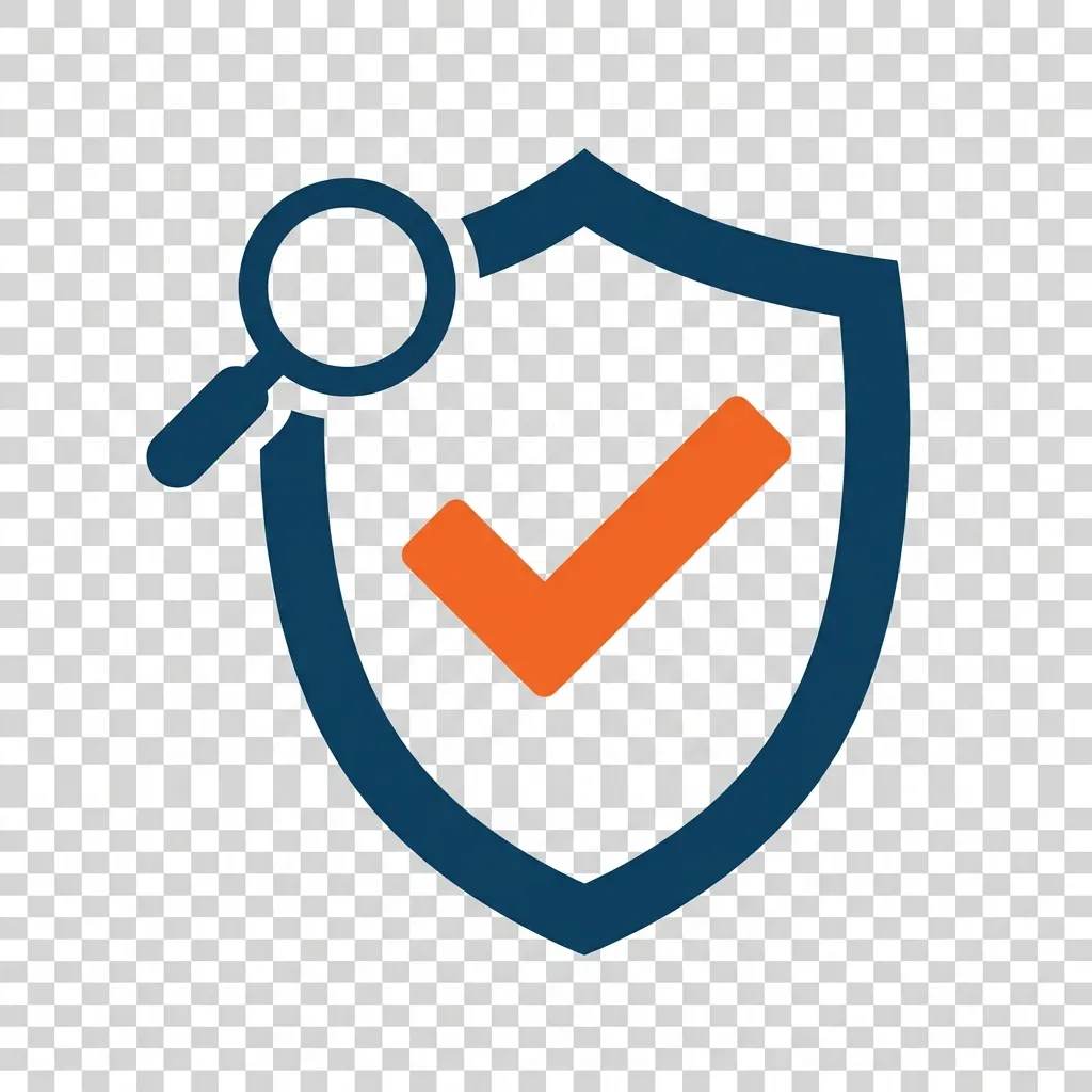Background checked plumbers in Norfolk, NY